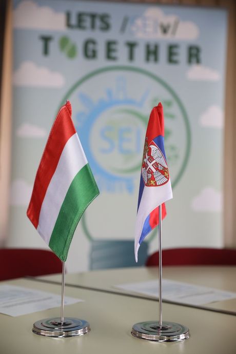 javno osvetljenje u valjevu javno osvetljenje u valjevu