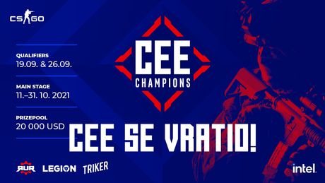 cee-championship2021-csgo-turnir