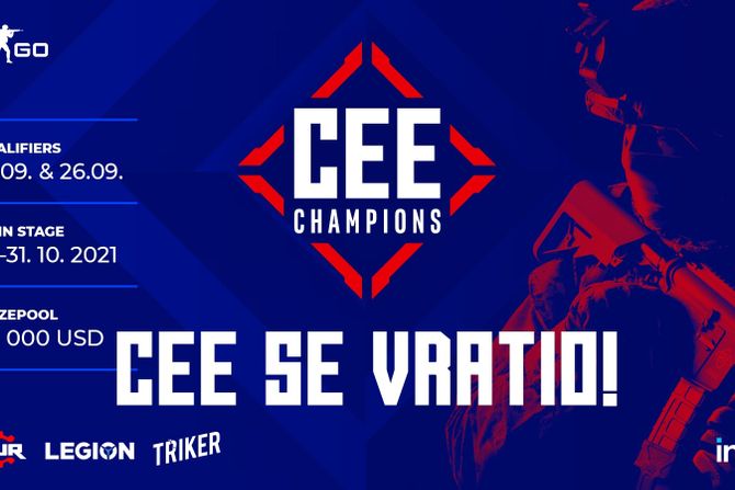 cee-championship2021-csgo-turnir