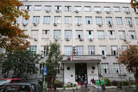 Institut za onkologiju i radiologiju Srbije
