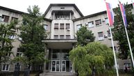 Važno saopštenje Medicinskog fakulteta