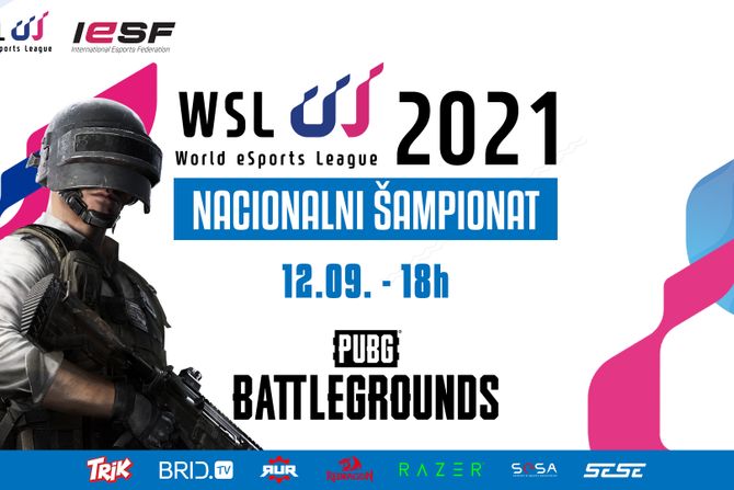 pubg-wsl2021