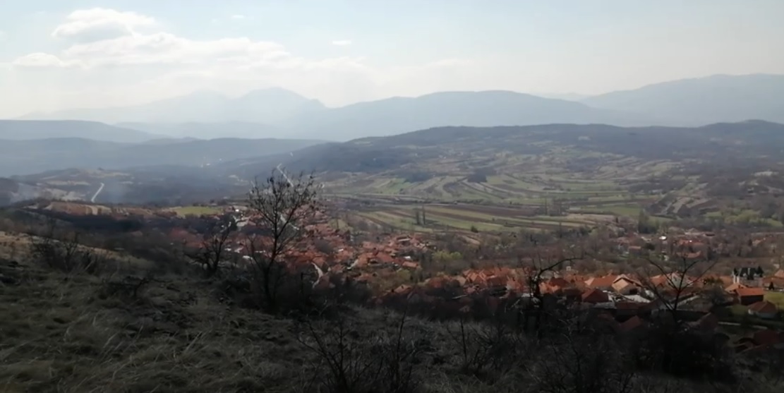 Japanac se doselio u srpsku varošicu! Otkrio šta je drugačije u Srbiji, pa spomenuo i Kineze: 