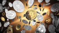 "Ulaganje u bitkoin je oblik kockanja": Traže da se investicije u kriptovalute regulišu kao klađenje
