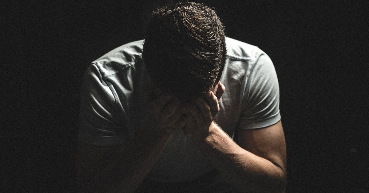 Won $31 Million in Lottery: Committed Suicide 2 Years Later, After "The Worst Thing That Ever Happened to Him"