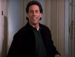 Seinfeld