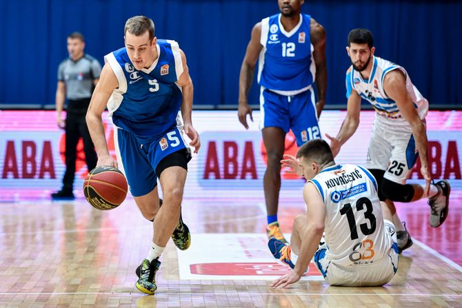 Trej Dreksel Trej Dreksel