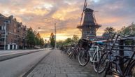 Prosečna kirija za stan u Amsterdamu veća od 2.000 evra: Soba skoro 1.000, najskuplji su u Evropi