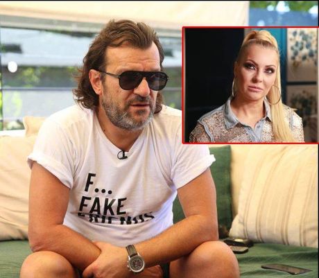 Lukas Selakov Lukas Selakov