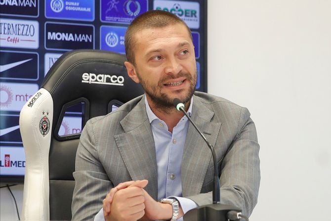 Ivica Iliev Ivica Iliev