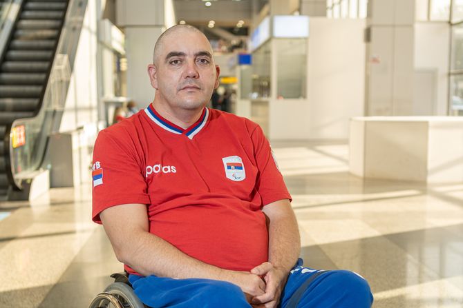 Laslo Šuranji Laslo Šuranji