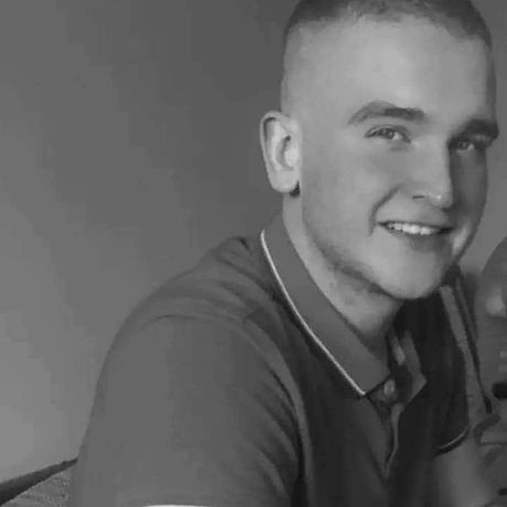 Jovan Marić, Bečej Marijana David Jovanović Jovan Marić, Bečej Marijana David Jovanović