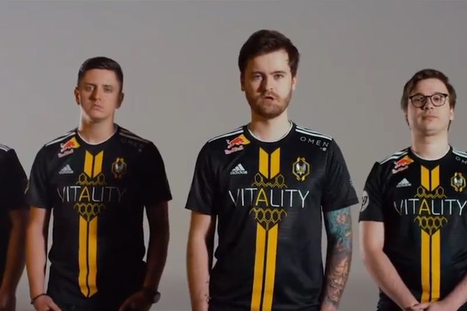 vitality-rpk