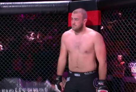 Uroš Stefanović Uroš Stefanović
