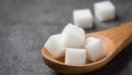 Najgora i najbolja vrsta šećera koju možete da konzumirate pre treninga: Od glukoze do laktoze