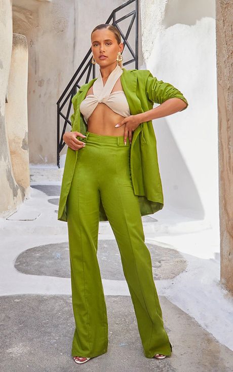 Talia Webb Talia Webb