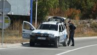 Preticao policiju preko pune linije, pa im ponudio 10 evra mita: Uhapšen Srbin u Crnoj Gori