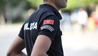 Uhapšene dve osobe za kojima je bio raspisan interpol: Hapšenje na ulazu u Crnu Goru
