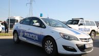 Srbin napao radnika nožem u restoranu u Budvi: Pred policijom počeo sebe da ubada