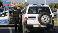 Srbin uhapšen na aerodromu u Tivtu: Sumnjaju da je opelješio turistu i ukrao mu hiljade evra iz ranca