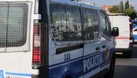 Pretnja o navodnim bombama u crnogorskim institucijama stigla sa lažnog mejla Milana Kneževića