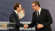 Kurc: Srbija je ostvarila značajan napredak pod vođstvom predsednika Aleksandra Vučića