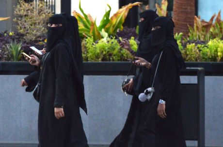hidžab, Abaya Dresses , niqab, abaja, nikab, široka haljina