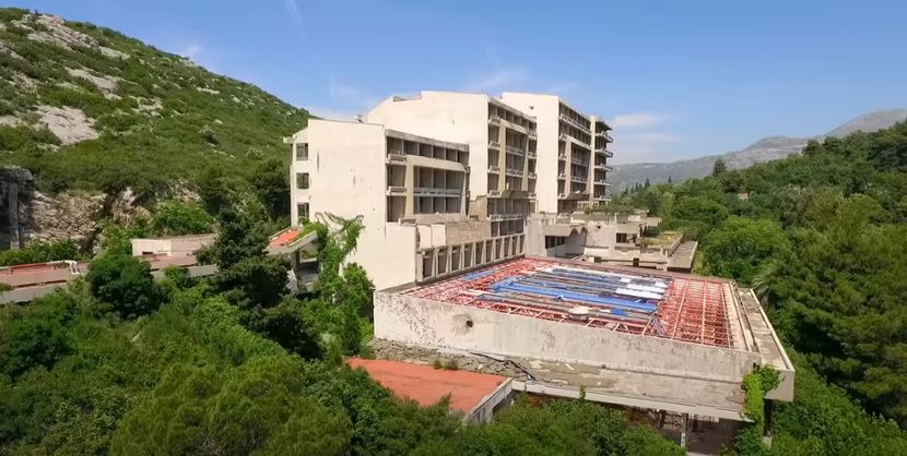 foto-printskrin-youtube-cro-drone-13-830x0.jpg