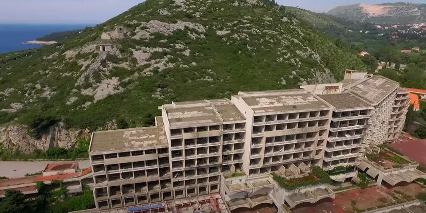 foto-printskrin-youtube-cro-drone-14-830x0.jpg