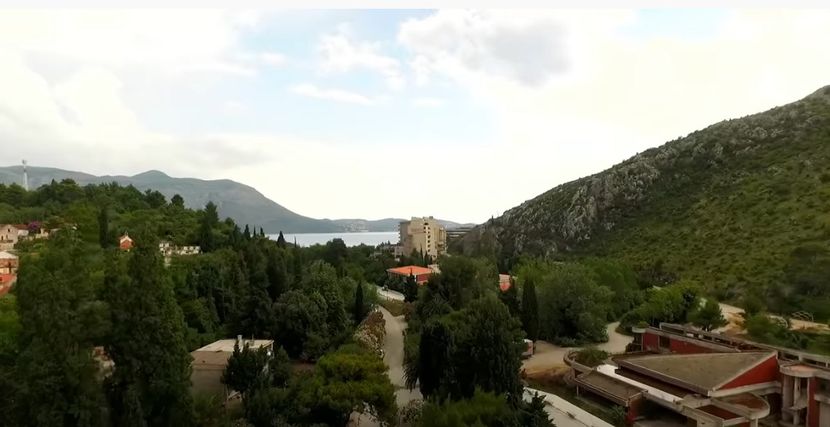 foto-printskrin-youtube-cro-drone-3-830x0.jpg
