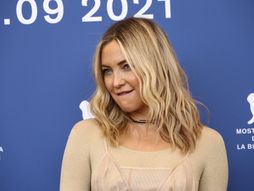Kate Hudson, Kejt Hadson