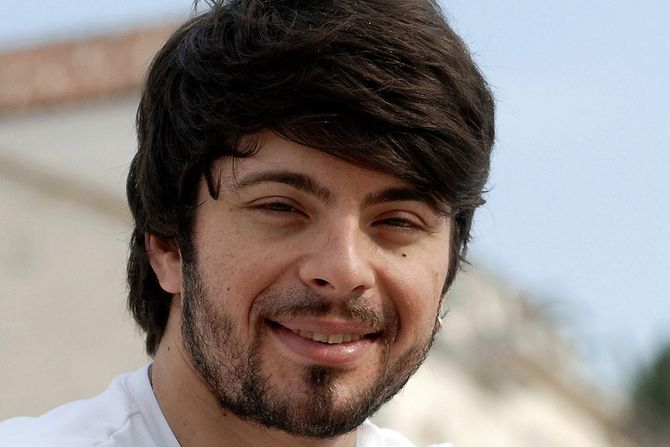 Toše Proeski Toše Proeski