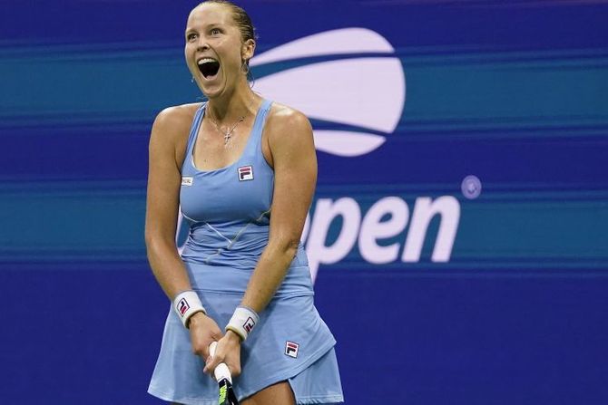 šelbi rodžers šelbi rodžers