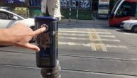 Šta se krije iza zvučnih semafora u Beogradu: Nisu potrebni samo slepima i slabovidim