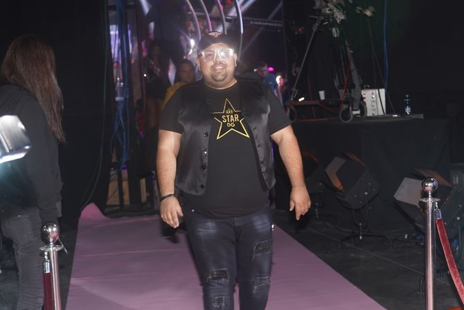 Zadruga 5, početak, ulazak Zadruga 5, početak, ulazak