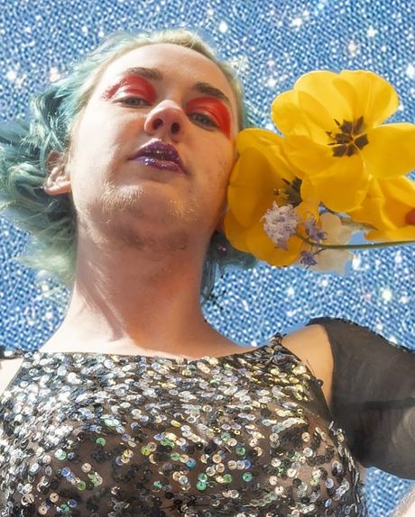 Bethany Burgoyne Bethany Burgoyne