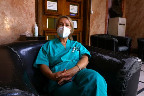 Dr Biljana Ćertić Dr Biljana Ćertić