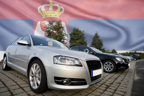 Polovni automobili Polovni automobili