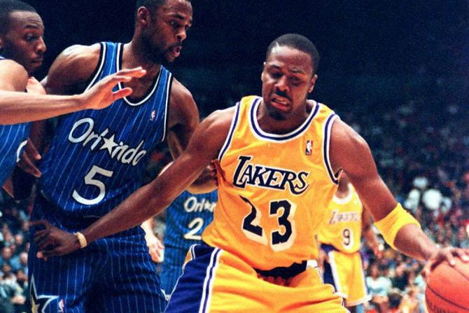 Sedrik Sebaljos Sedrik Sebaljos