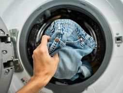 Washing machine mašina za pranje veša veš