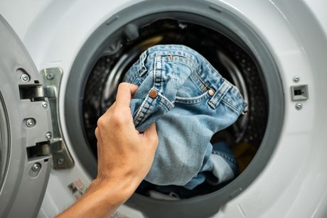 Washing machine mašina za pranje veša veš Washing machine mašina za pranje veša veš