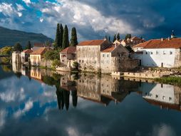Trebinje
