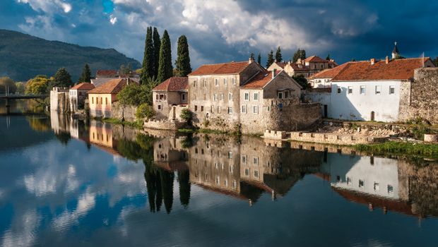 Trebinje