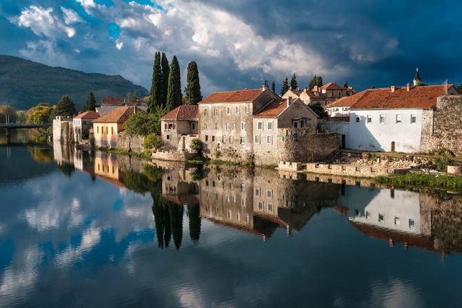 Trebinje