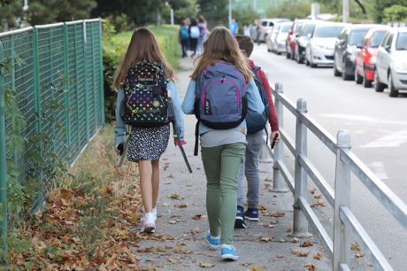 Zagreb Hrvatska škola deca Zagreb Hrvatska škola deca