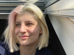 Vila Evanđelina Pajkić