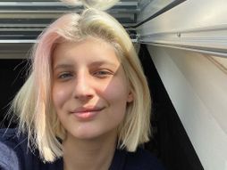 Vila Evanđelina Pajkić