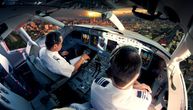Još jedan Boingov avion morao da sleti zbog pukotine na prozoru pilotske kabine