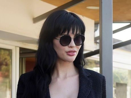 Deniz Dejm Deniz Dejm