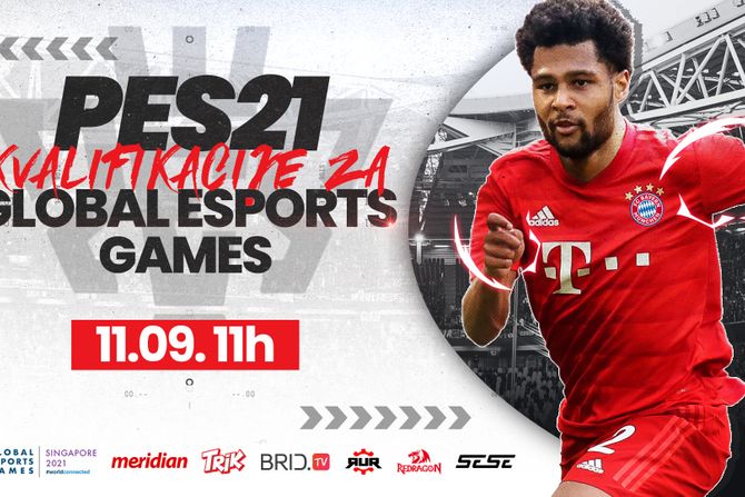 pes21-gef-septembar